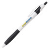 Thumbnail image for  Cougar Black Pen