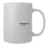 Thumbnail image for  Full Color White Mug 15oz
