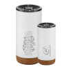 Thumbnail image for  Valhalla Vacuum Insulated White Tumbler 16oz