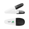 Thumbnail image for  White Crocodile Clip/Magnet