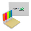Thumbnail image for  Micro Sticky Book