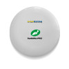 Thumbnail image for  Ultimate White Sport Disc