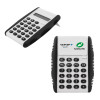 Thumbnail image for  White Flip Cover Calculator
