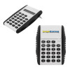 Thumbnail image for  White Flip Cover Calculator