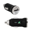 Thumbnail image for  On the Go Black Car Charger