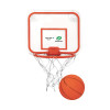 Thumbnail image for  Mini Basketball & Hoop Set