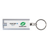 Thumbnail image for  Turbo White Flashlight Key Holder