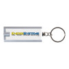 Thumbnail image for  Turbo White Flashlight Key Holder
