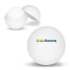 Thumbnail image for  White Lip Moisturizer Ball