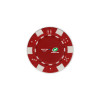 Thumbnail image for  Red Game Chip