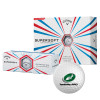 Thumbnail image for  Callaway Supersoft Golf Balls 12/pkg
