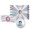 Thumbnail image for  Callaway Supersoft Golf Balls 12/pkg