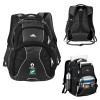 Thumbnail image for  High Sierra Black Swerve Computer Backpack