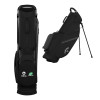 Thumbnail image for  Callaway Chase Black Stand Golf Bag