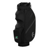 Thumbnail image for  Callaway Chase 14 Black Cart Golf Bag