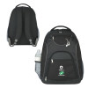 Thumbnail image for  The Ultimate Black Computer Backpack