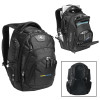 Thumbnail image for  OGIO Black Stratagem Backpack