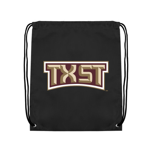  Texas State Bobcats Duffles Totes & Backpacks