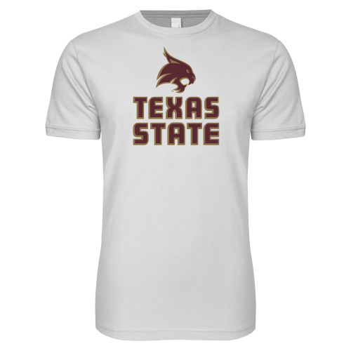 Texas State Bobcats - Products