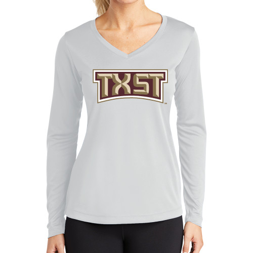 Texas State Bobcats - Product