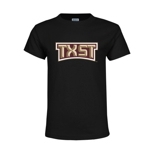 Texas State Bobcats - Product