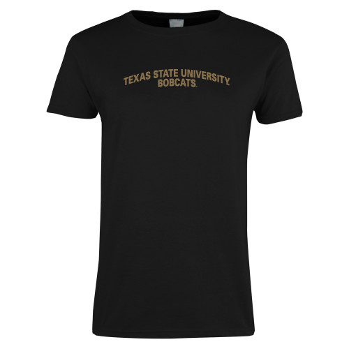Texas State Bobcats - Product