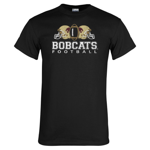 - Texas State Bobcats