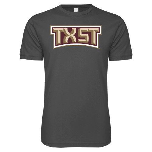 Texas State Bobcats - Product
