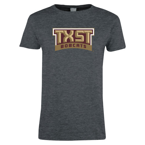 Texas State Bobcats - Product