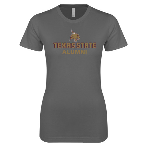 Texas State Bobcats - Product