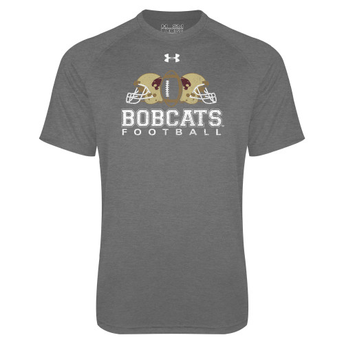 - Texas State Bobcats