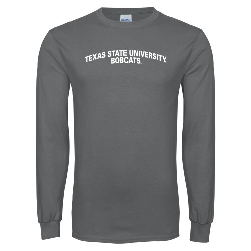 Texas State Bobcats - Product