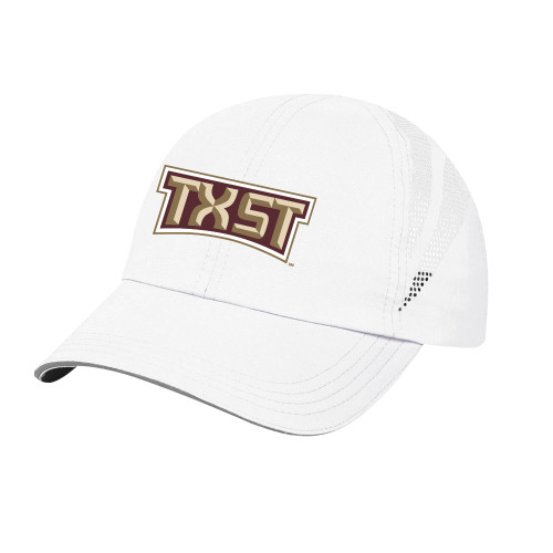 Texas State Bobcats - Hats \u0026 Scarves