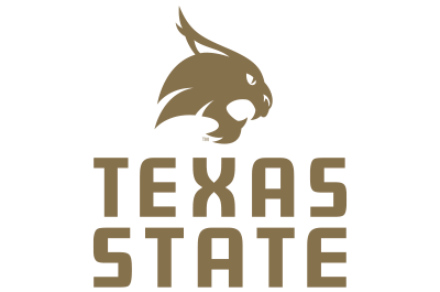 Texas State Bobcats