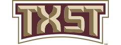 Texas State Bobcats
