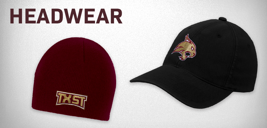 Headwear