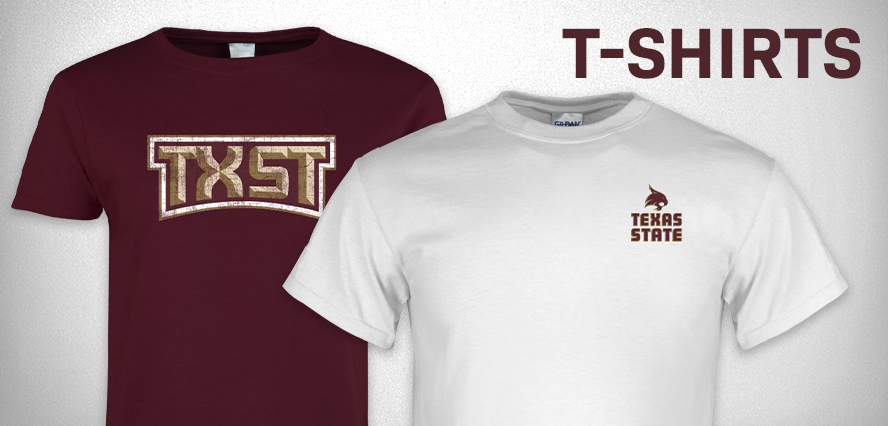 T-Shirts