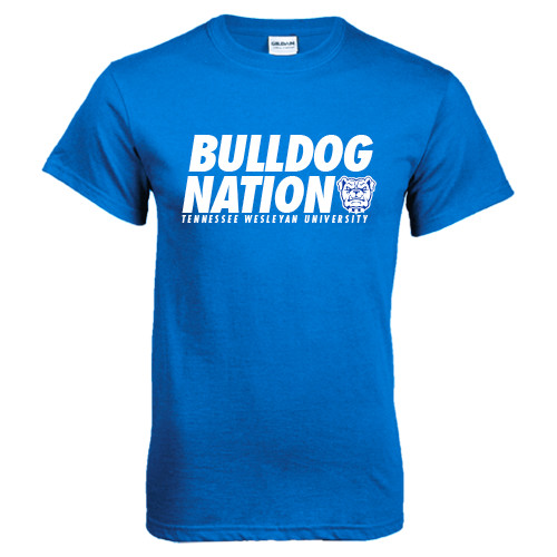 Main Image for  Royal T Shirt