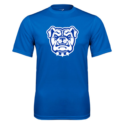 Main Image for  Royal Performance Tee