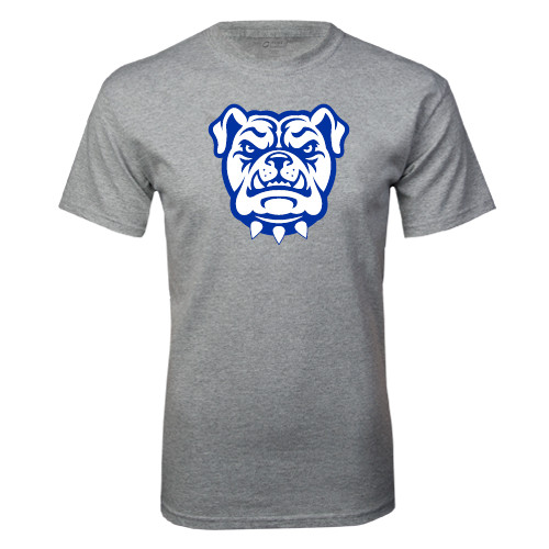Main Image for  Grey T Shirt