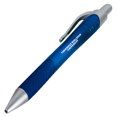  Metallic Mykonos Royal Pen - Tennessee Wesleyan University