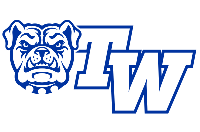 Tennessee Wesleyan Bulldogs