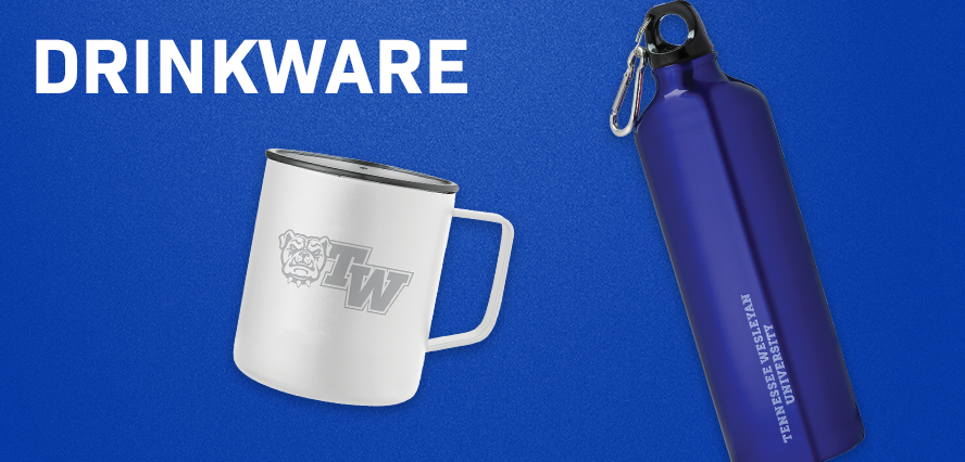 Drinkware