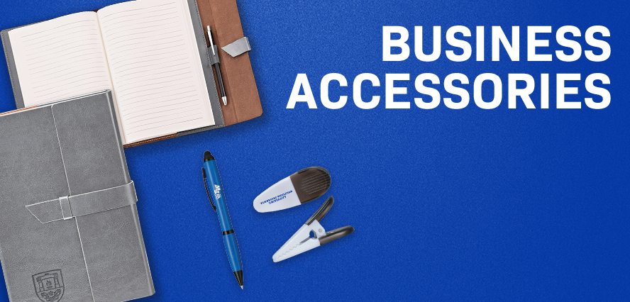 Business Accessories