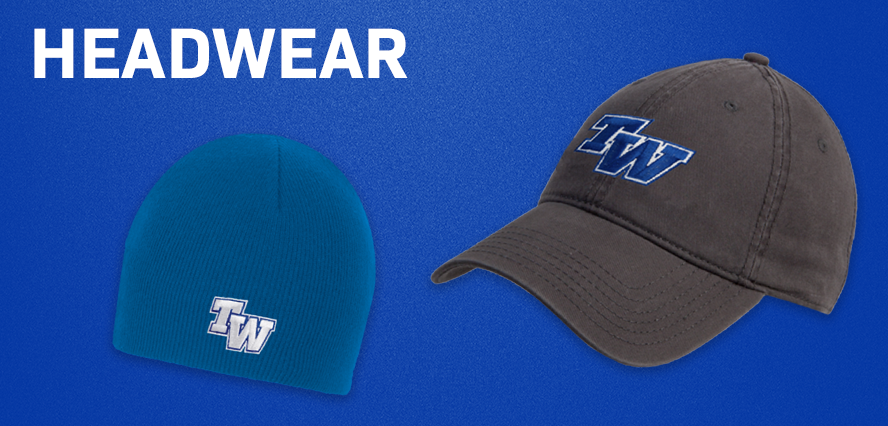 Headwear