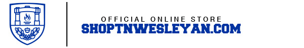 Company Banner