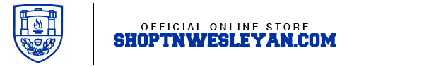 Tennessee Wesleyan University Home Page