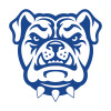 Thumbnail image for  Medium Decal
