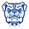 Thumbnail image for  Large Decal