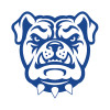 Thumbnail image for  Small Decal